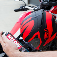 Motul E11 Matte Surface Cleaner - 400mL Product thumb image 2