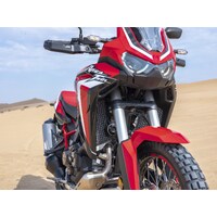 MY23 Africa Twin Adventure Sport DCT - Finance Available - demo Product thumb image 2