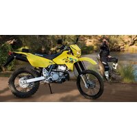 MY22 Suzuki DR-Z400E - Finance Available Product thumb image 2