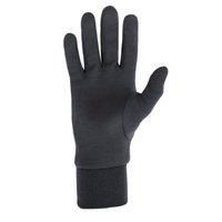 Dririder Thermal Polypropylene Gloves Product thumb image 2