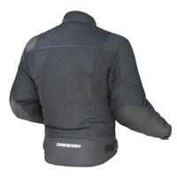 Dririder Climate Control 3 Jacket Black Product thumb image 2