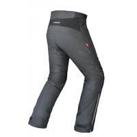 Dririder Nordic 2 Pants Product thumb image 2
