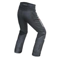 Dririder Blizzard 3 Pants Black/Anthracite Product thumb image 2