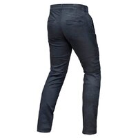 Dririder Titan Chino Black REG Product thumb image 2