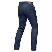 Dririder Titan Chino Navy REG Product thumb image 2