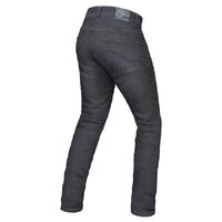 Dririder Xena Womens Jean Black REG Product thumb image 2