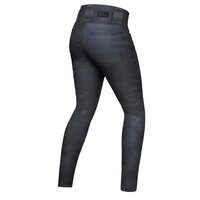 Dririder Xena Jegging Black REG Product thumb image 2