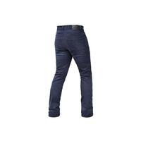 Dririder Zeus Jean Blue REG Product thumb image 2
