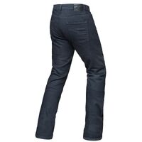 Dririder Titan Jeans Over Boots Black Regular Length Product thumb image 2