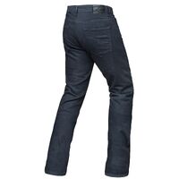 Dririder Titan Jeans Over Boots Black Short Length Product thumb image 2