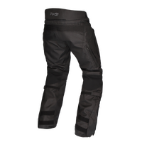 Dririder RX4 Adventure Pants Black Product thumb image 2