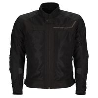 Dririder Climate Control 4 Jacket Black Product thumb image 2