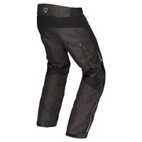 Dririder Nordic V Pant Short Length Black  Product thumb image 2
