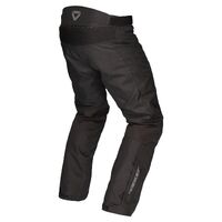 Dririder Blizzard 4 Pant Black Product thumb image 2