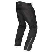 Dririder AIR-RIDE PRO Womens Pant Black Product thumb image 2
