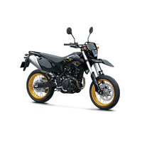 MY23 KLX230SM - Finance Available Product thumb image 2
