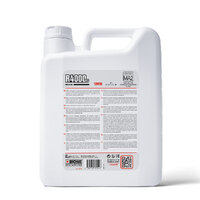 Ipone R4000 RS 10W50 4L Product thumb image 2