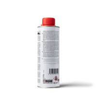 Ipone Engine Cleaner 300ML Product thumb image 2