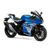 MY23 GSX-R1000R - Finance Available Product thumb image 2