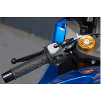 MY23 GSX-R1000A - Finance Available Product thumb image 2
