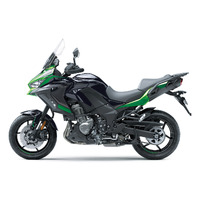 MY23 Versys 1000 S -  Demo Product thumb image 2