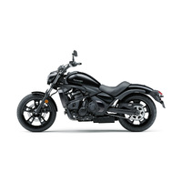 MY23 Vulcan S BLACK Finance Available Product thumb image 2