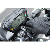 MY23 SV650 ABS - Finance Available Product thumb image 2