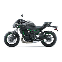 MY23 Z650L - Finance Available - Sale - Product thumb image 2