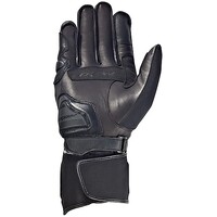 Ixon PRO FIT 2.0 HP  - Motorcycle Glove Product thumb image 2