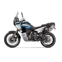 MY23 Husqvarna Norden 901 Expedition Product thumb image 2