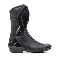 Dainese Nexus 2 Boots - Ladies - Black - 40 Product thumb image 2