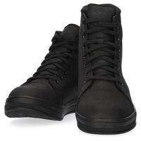 Dririder Iride 4 Protective Sneakers Black Product thumb image 2