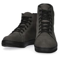 Dririder Iride 4 Protective Sneakers Grey/Black Product thumb image 2