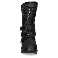 Dririder Orbit Adventure C1 Boots Black Product thumb image 2