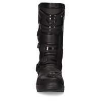 Dririder Explorer Adventure C1 Boots Black Product thumb image 2