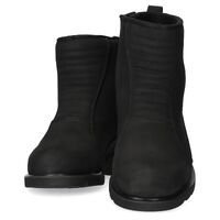 Dririder Motion Boot Black Product thumb image 2