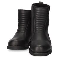 Dririder Motion AIR Boot Black Product thumb image 2