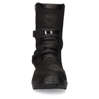Dririder Explorer Short Adventure C2 Boots Black Product thumb image 2