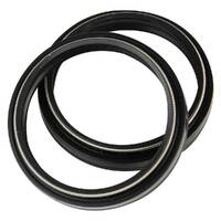 Link Motorcycle Fork Seal SET 30x40.5x10.5mm Product thumb image 2