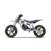 MY24 Husqvarna EE2 Electric Bike Product thumb image 2