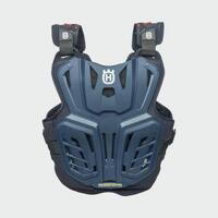 Husqvarna 4.5 Chest Protector Product thumb image 2