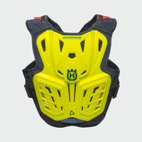 Husqvarna Kids 4.5 Chest Protector Product thumb image 2