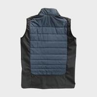 Remote Hybrid Vest - Blue Product thumb image 2