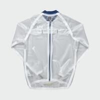 Husqvarna Rain Jacket Product thumb image 2