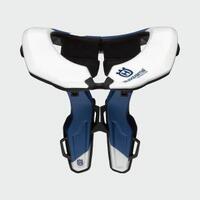 Husqvarna Neck Brace GPX 3.5 Product thumb image 2
