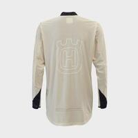 Husqvarna Origin Shirt -  White Product thumb image 2