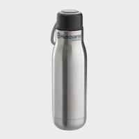 Thermo Bottle Product thumb image 2