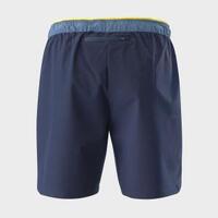 Accelerate Shorts - Blue Product thumb image 2