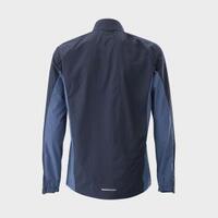 Accelerate Jacket - Blue Product thumb image 2
