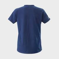 Authentic Tee Product thumb image 2